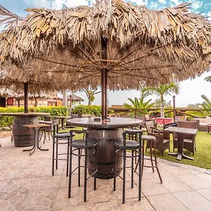 3* Frühstückspension Casa Giuliana