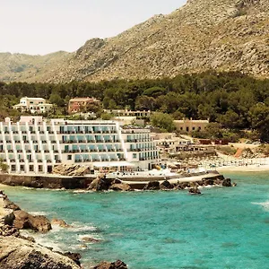 Globales Don Pedro - Adults Only 4*, Cala de Sant Vicenc Spanien